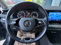 Skoda Octavia Combi 1,0TSI Ambition Grau - thumbnail 10