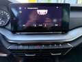 Skoda Octavia Combi 1,0TSI Ambition Grau - thumbnail 18