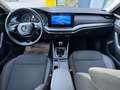 Skoda Octavia Combi 1,0TSI Ambition Grau - thumbnail 9