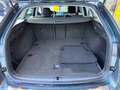 Skoda Octavia Combi 1,0TSI Ambition Grau - thumbnail 21