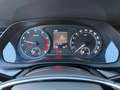 Skoda Octavia Combi 1,0TSI Ambition Grau - thumbnail 11