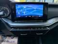 Skoda Octavia Combi 1,0TSI Ambition Grau - thumbnail 14