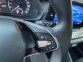 Skoda Octavia Combi 1,0TSI Ambition Grau - thumbnail 13