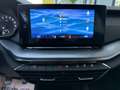 Skoda Octavia Combi 1,0TSI Ambition Grau - thumbnail 17