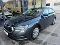 Skoda Octavia Combi 1,0TSI Ambition Grau - thumbnail 3