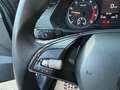 Skoda Octavia Combi 1,0TSI Ambition Grau - thumbnail 12