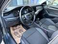 Skoda Octavia Combi 1,0TSI Ambition Grau - thumbnail 6