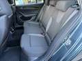 Skoda Octavia Combi 1,0TSI Ambition Grau - thumbnail 8