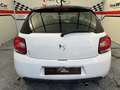 Citroen DS3 1.4 VTi Design Wit - thumbnail 5