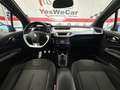 Citroen DS3 1.4 VTi Design Wit - thumbnail 7