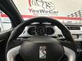 Citroen DS3 1.4 VTi Design Wit - thumbnail 15