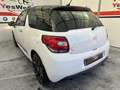 Citroen DS3 1.4 VTi Design Wit - thumbnail 23