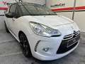 Citroen DS3 1.4 VTi Design Wit - thumbnail 21