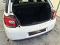 Citroen DS3 1.4 VTi Design Wit - thumbnail 20