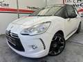 Citroen DS3 1.4 VTi Design Wit - thumbnail 3