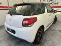 Citroen DS3 1.4 VTi Design Wit - thumbnail 6