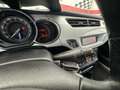 Citroen DS3 1.4 VTi Design Wit - thumbnail 18