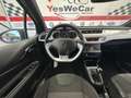 Citroen DS3 1.4 VTi Design Wit - thumbnail 8