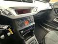 Citroen DS3 1.4 VTi Design Wit - thumbnail 12