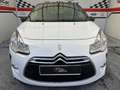 Citroen DS3 1.4 VTi Design Wit - thumbnail 2