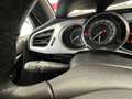 Citroen DS3 1.4 VTi Design Wit - thumbnail 17