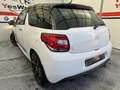Citroen DS3 1.4 VTi Design Wit - thumbnail 4