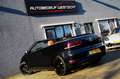 Volkswagen Golf Cabriolet 1.4 TSI 160pk Automaat, Leder, Led Чорний - thumbnail 10