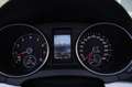 Volkswagen Golf Cabriolet 1.4 TSI 160pk Automaat, Leder, Led Чорний - thumbnail 20