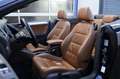 Volkswagen Golf Cabriolet 1.4 TSI 160pk Automaat, Leder, Led Чорний - thumbnail 5
