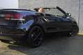 Volkswagen Golf Cabriolet 1.4 TSI 160pk Automaat, Leder, Led Чорний - thumbnail 16
