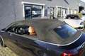 Volkswagen Golf Cabriolet 1.4 TSI 160pk Automaat, Leder, Led Чорний - thumbnail 13