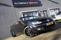 Volkswagen Golf Cabriolet 1.4 TSI 160pk Automaat, Leder, Led Чорний - thumbnail 18