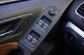 Volkswagen Golf Cabriolet 1.4 TSI 160pk Automaat, Leder, Led Чорний - thumbnail 22