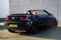 Volkswagen Golf Cabriolet 1.4 TSI 160pk Automaat, Leder, Led Чорний - thumbnail 3