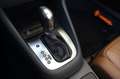 Volkswagen Golf Cabriolet 1.4 TSI 160pk Automaat, Leder, Led Чорний - thumbnail 8