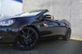 Volkswagen Golf Cabriolet 1.4 TSI 160pk Automaat, Leder, Led Чорний - thumbnail 15