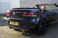 Volkswagen Golf Cabriolet 1.4 TSI 160pk Automaat, Leder, Led Чорний - thumbnail 12
