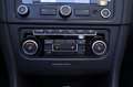 Volkswagen Golf Cabriolet 1.4 TSI 160pk Automaat, Leder, Led Чорний - thumbnail 21
