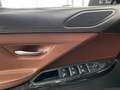 BMW 650 Cabrio SHZ SITZB LRH HUD SPORT MASSAGE 360* Silber - thumbnail 20