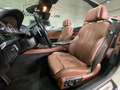 BMW 650 Cabrio SHZ SITZB LRH HUD SPORT MASSAGE 360* Argent - thumbnail 10
