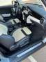 MINI Cooper SE Classic Trim Grau - thumbnail 4