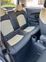 MINI Cooper SE Classic Trim Grau - thumbnail 6