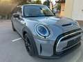 MINI Cooper SE Classic Trim Grau - thumbnail 3