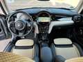 MINI Cooper SE Classic Trim Grau - thumbnail 5