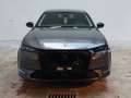 DS Automobiles DS 4 2 PureTech 130 Auto Performance Line Grijs - thumbnail 3