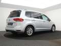 Volkswagen Touran Touran Highline 1.4TSI 150PK *AUTOMAAT*TREKHAAK*FULL LED*NAVI*BLTH*CRUISE*PDC*ALCANTARA*... Zilver - thumbnail 2