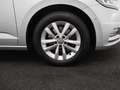 Volkswagen Touran Touran Highline 1.4TSI 150PK *AUTOMAAT*TREKHAAK*FULL LED*NAVI*BLTH*CRUISE*PDC*ALCANTARA*... Zilver - thumbnail 11