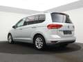 Volkswagen Touran Touran Highline 1.4TSI 150PK *AUTOMAAT*TREKHAAK*FULL LED*NAVI*BLTH*CRUISE*PDC*ALCANTARA*... Zilver - thumbnail 8