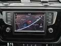 Volkswagen Touran Touran Highline 1.4TSI 150PK *AUTOMAAT*TREKHAAK*FULL LED*NAVI*BLTH*CRUISE*PDC*ALCANTARA*... Zilver - thumbnail 21