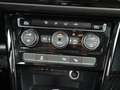 Volkswagen Touran Touran Highline 1.4TSI 150PK *AUTOMAAT*TREKHAAK*FULL LED*NAVI*BLTH*CRUISE*PDC*ALCANTARA*... Zilver - thumbnail 22